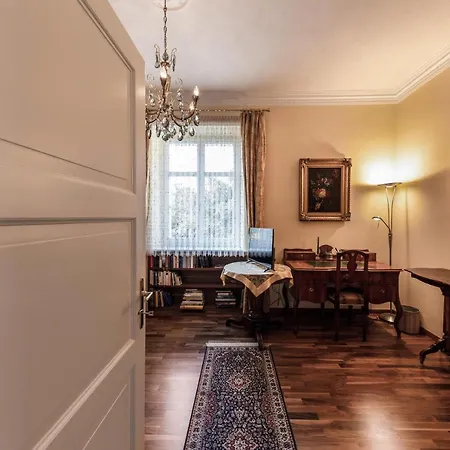 Runkelstein Villa Bolzano